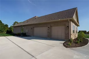 9882 Saddle Creek Trail, Centerville, OH 45458 - Photo 65