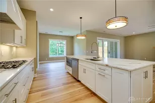 9882 Saddle Creek Trail, Centerville, OH 45458 - Photo 19