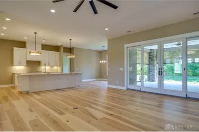 9882 Saddle Creek Trail, Centerville, OH 45458 - Photo 13