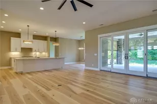 9882 Saddle Creek Trail, Centerville, OH 45458 - Photo 13