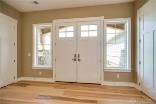 9882 Saddle Creek Trail, Centerville, OH 45458 - Photo 7