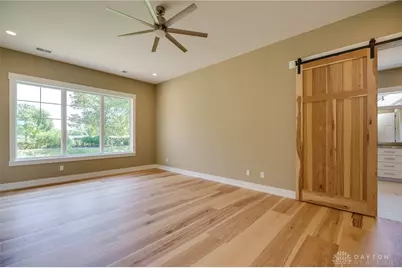 9882 Saddle Creek Trail, Centerville, OH 45458 - Photo 33