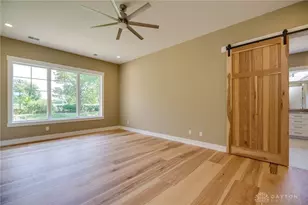 9882 Saddle Creek Trail, Centerville, OH 45458 - Photo 33