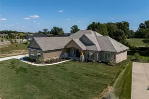 9882 Saddle Creek Trail, Centerville, OH 45458 - Photo 61