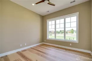 9882 Saddle Creek Trail, Centerville, OH 45458 - Photo 29