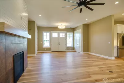 9882 Saddle Creek Trail, Centerville, OH 45458 - Photo 11