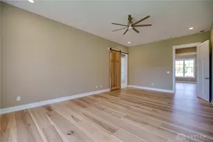 9882 Saddle Creek Trail, Centerville, OH 45458 - Photo 35