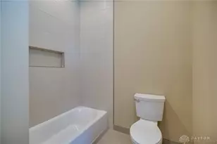 9882 Saddle Creek Trail, Centerville, OH 45458 - Photo 23