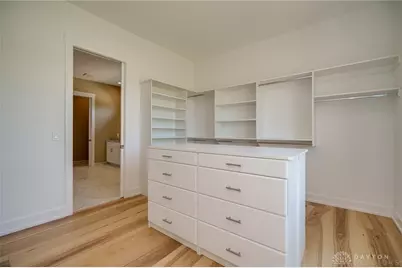 9882 Saddle Creek Trail, Centerville, OH 45458 - Photo 37