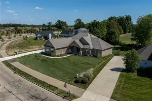 9882 Saddle Creek Trail, Centerville, OH 45458 - Photo 49