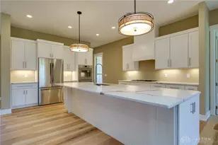 9882 Saddle Creek Trail, Centerville, OH 45458 - Photo 15