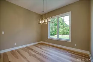 9882 Saddle Creek Trail, Centerville, OH 45458 - Photo 45