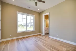 9882 Saddle Creek Trail, Centerville, OH 45458 - Photo 25