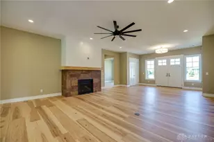 9882 Saddle Creek Trail, Centerville, OH 45458 - Photo 9