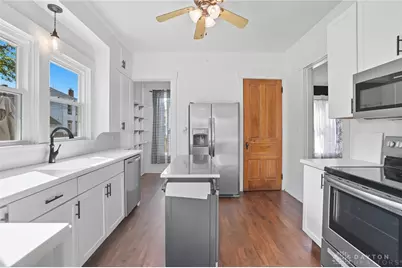 339 Lincoln Avenue, Troy, OH 45373 - Photo 45