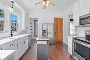 339 Lincoln Ave, Troy, OH 45373 - Photo 45