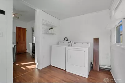 339 Lincoln Avenue, Troy, OH 45373 - Photo 39