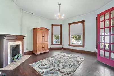 339 Lincoln Avenue, Troy, OH 45373 - Photo 59