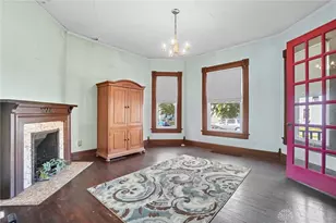 339 Lincoln Ave, Troy, OH 45373 - Photo 59