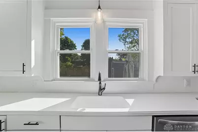 339 Lincoln Avenue, Troy, OH 45373 - Photo 35