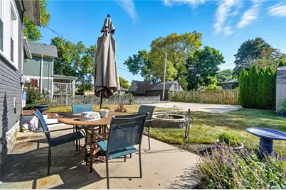 339 Lincoln Avenue, Troy, OH 45373 - Photo 9