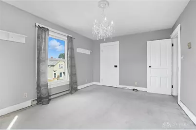 339 Lincoln Avenue, Troy, OH 45373 - Photo 29