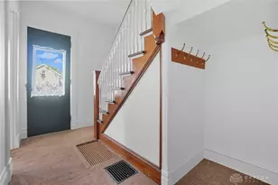 339 Lincoln Ave, Troy, OH 45373 - Photo 61