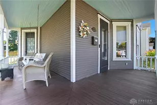 339 Lincoln Ave, Troy, OH 45373 - Photo 7