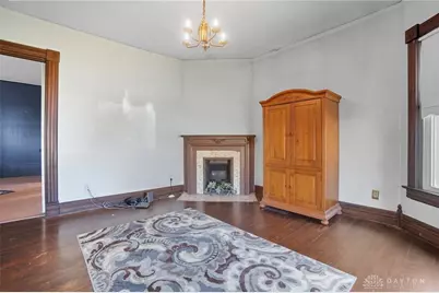 339 Lincoln Avenue, Troy, OH 45373 - Photo 57