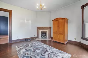 339 Lincoln Ave, Troy, OH 45373 - Photo 57