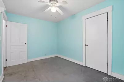 339 Lincoln Avenue, Troy, OH 45373 - Photo 19