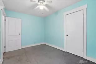 339 Lincoln Ave, Troy, OH 45373 - Photo 19