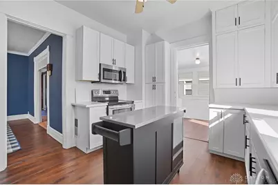 339 Lincoln Avenue, Troy, OH 45373 - Photo 43