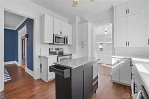 339 Lincoln Ave, Troy, OH 45373 - Photo 43