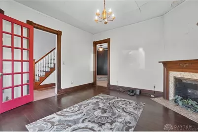 339 Lincoln Avenue, Troy, OH 45373 - Photo 55