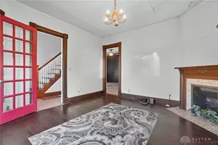 339 Lincoln Ave, Troy, OH 45373 - Photo 55