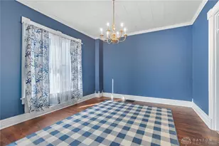 339 Lincoln Ave, Troy, OH 45373 - Photo 49