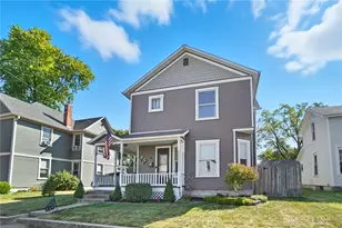 339 Lincoln Ave, Troy, OH 45373 - Photo 5