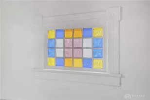 339 Lincoln Ave, Troy, OH 45373 - Photo 33