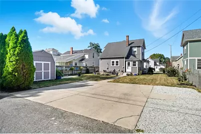 339 Lincoln Avenue, Troy, OH 45373 - Photo 17