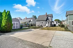 339 Lincoln Ave, Troy, OH 45373 - Photo 17