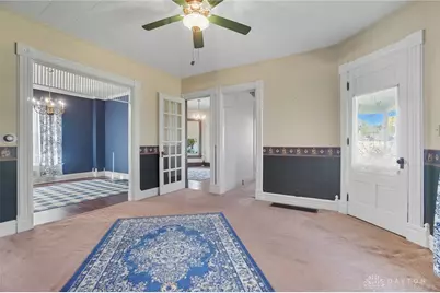 339 Lincoln Avenue, Troy, OH 45373 - Photo 51