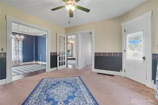 339 Lincoln Ave, Troy, OH 45373 - Photo 51