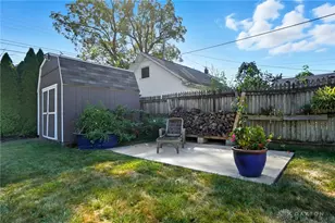 339 Lincoln Ave, Troy, OH 45373 - Photo 15