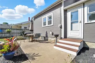 339 Lincoln Ave, Troy, OH 45373 - Photo 11