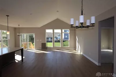 10098 Gully Pass Drive #233, Washington Twp, OH 45458 - Photo 15