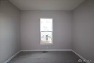 10098 Gully Pass Dr, Washington Twp, OH 45458 - Photo 27