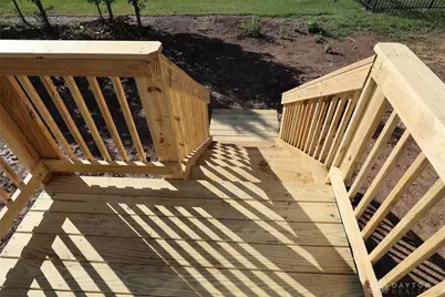 10098 Gully Pass Drive #233, Washington Twp, OH 45458 - Photo 7