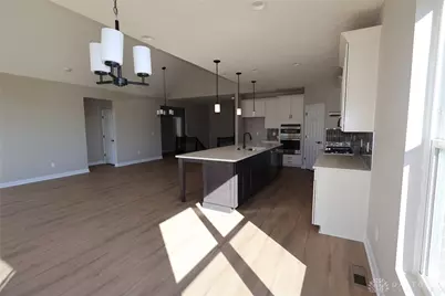 10098 Gully Pass Drive #233, Washington Twp, OH 45458 - Photo 11