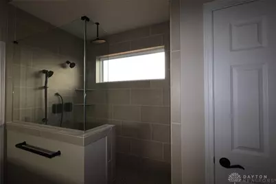 10098 Gully Pass Drive #233, Washington Twp, OH 45458 - Photo 25